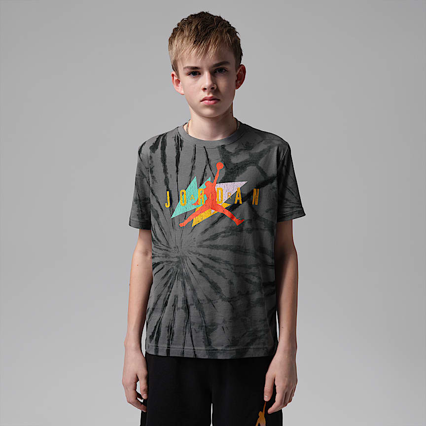 JDB+GEO+TIE+DYE+HBR+SS+TEE.png